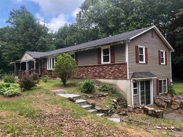 16 Jefferson - Photo 1