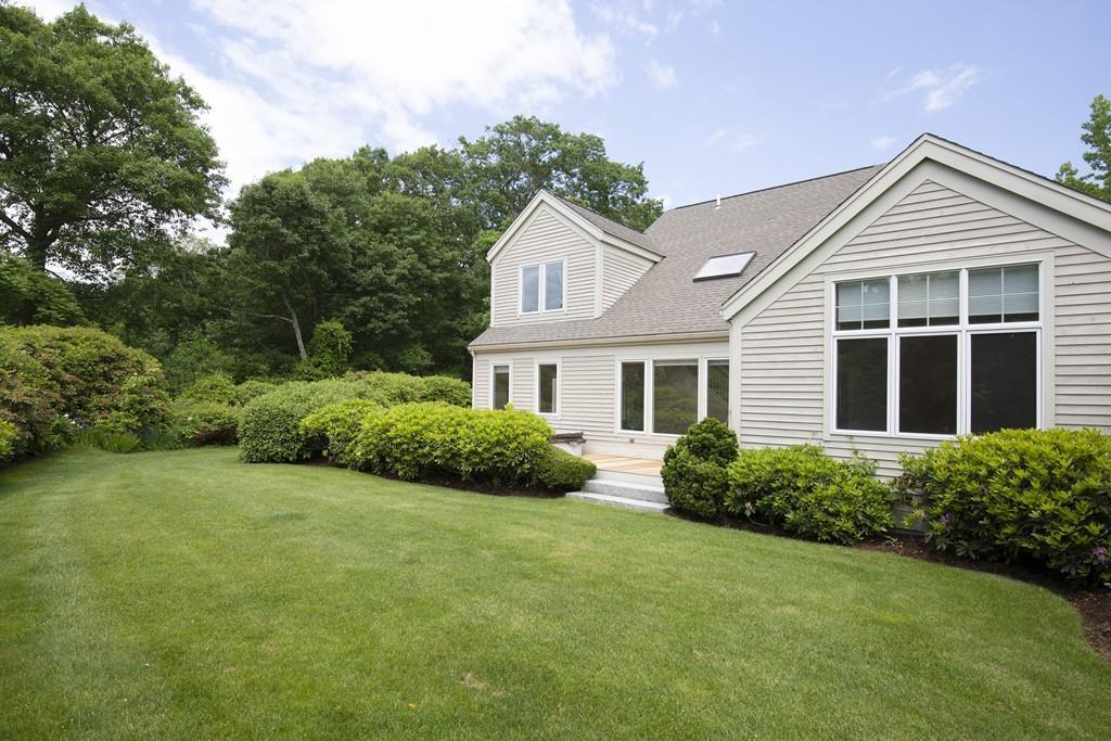 19 Livermore Lane - Photo 1