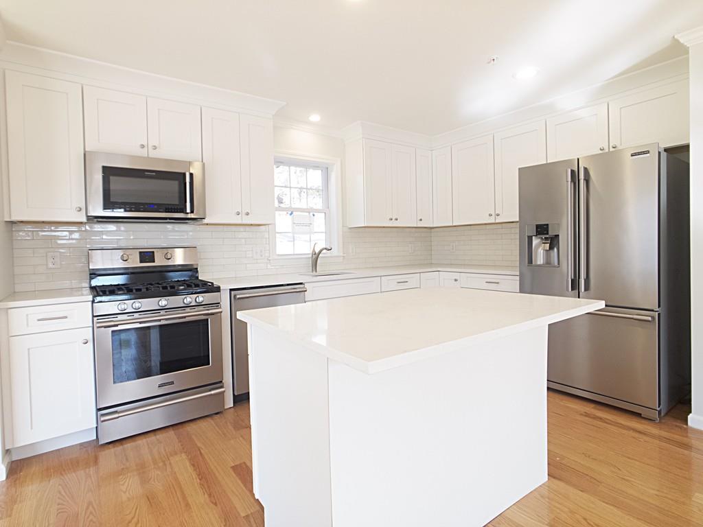 138 Elm St. - Photo 1