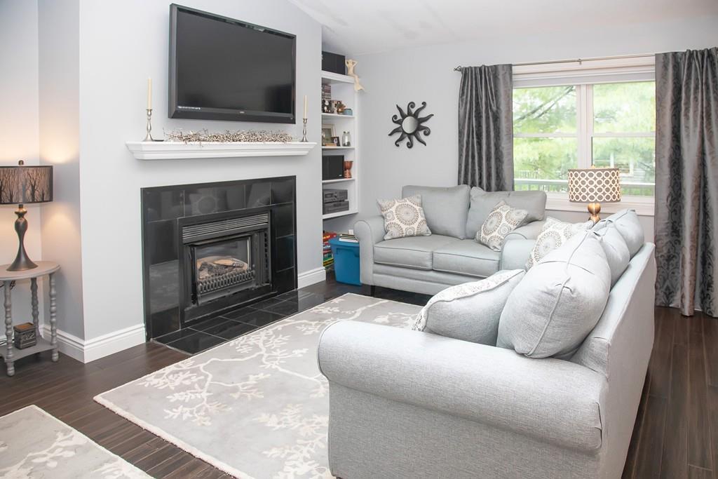 2703 Hockley Drive - Photo 1