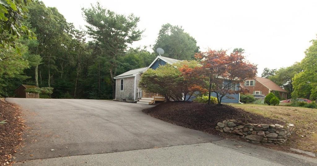 68 Carver Rd - Photo 1