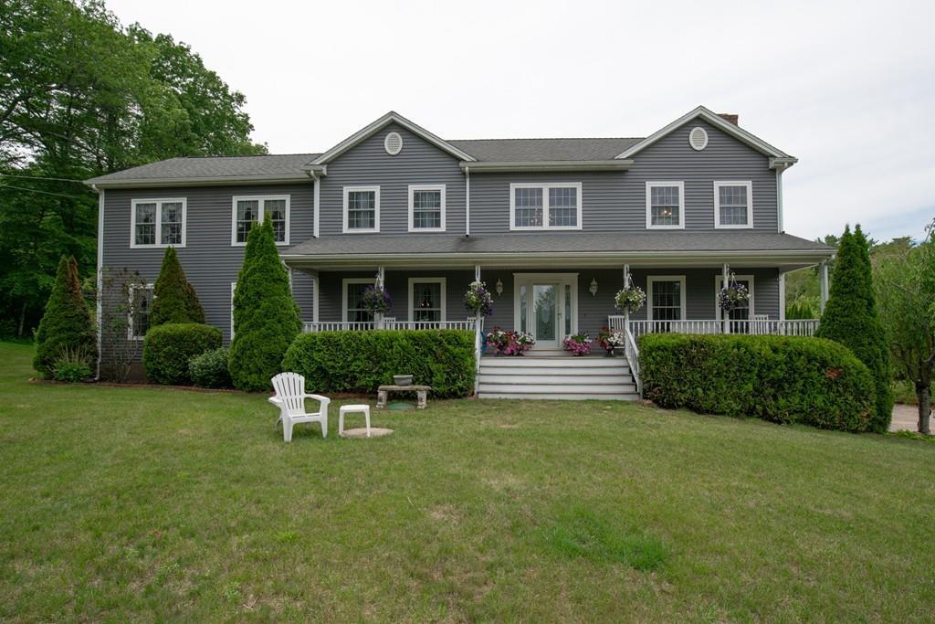 19 S Shore Dr - Photo 1