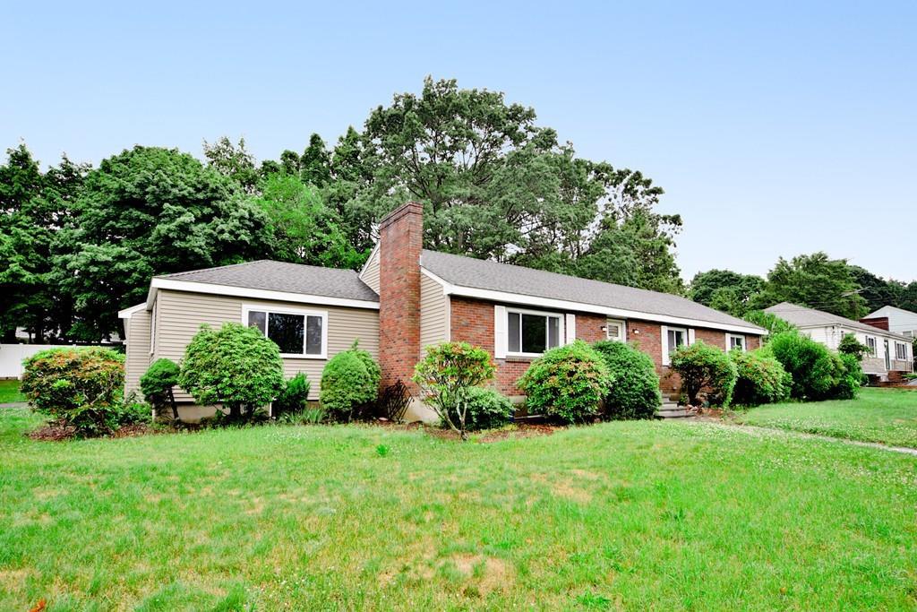6 Hills View Road - Photo 1