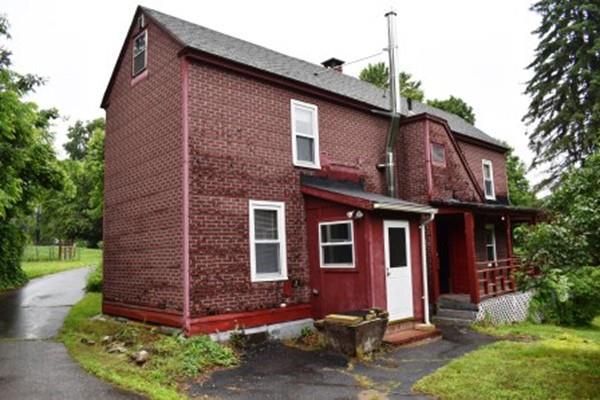 542-R Wanoosnoc Rd - Photo 1