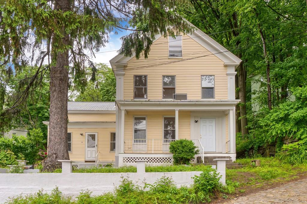 94 Pleasant - Photo 1