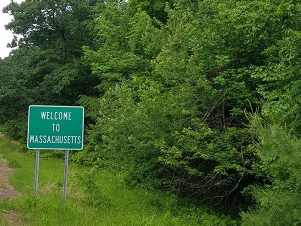 0 Greenville - Photo 1
