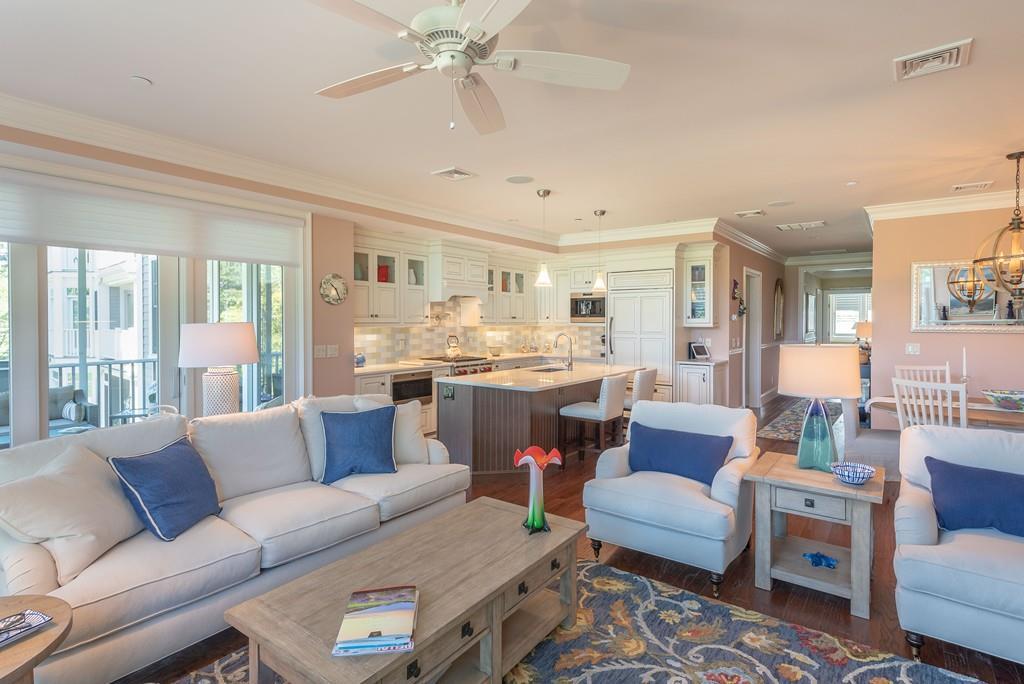 70 Simons Rd - Photo 1
