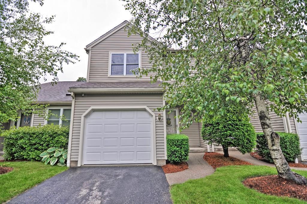 41 John Drive - Photo 1