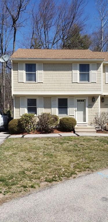 22 Quail Run Dr - Photo 1