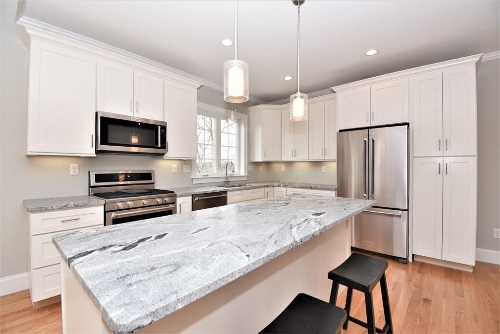 47 Clarks Hill Circle - Photo 1