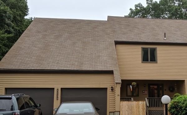 10 Clarendon Cmn - Photo 1
