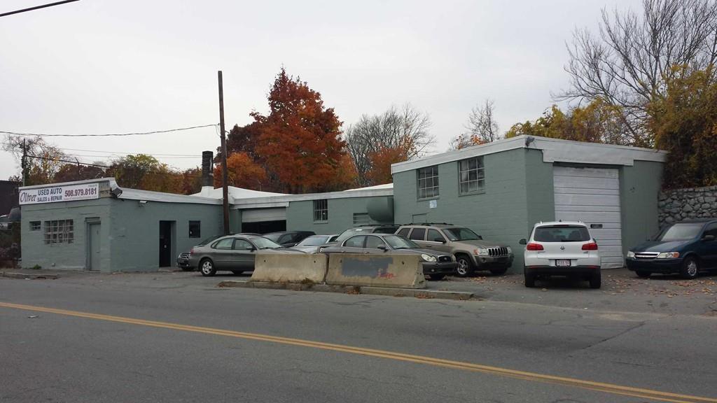 5 Nauset Street - Photo 1