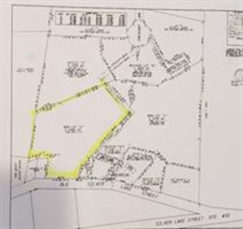 Lot 2 Silver Lake St. - Photo 1