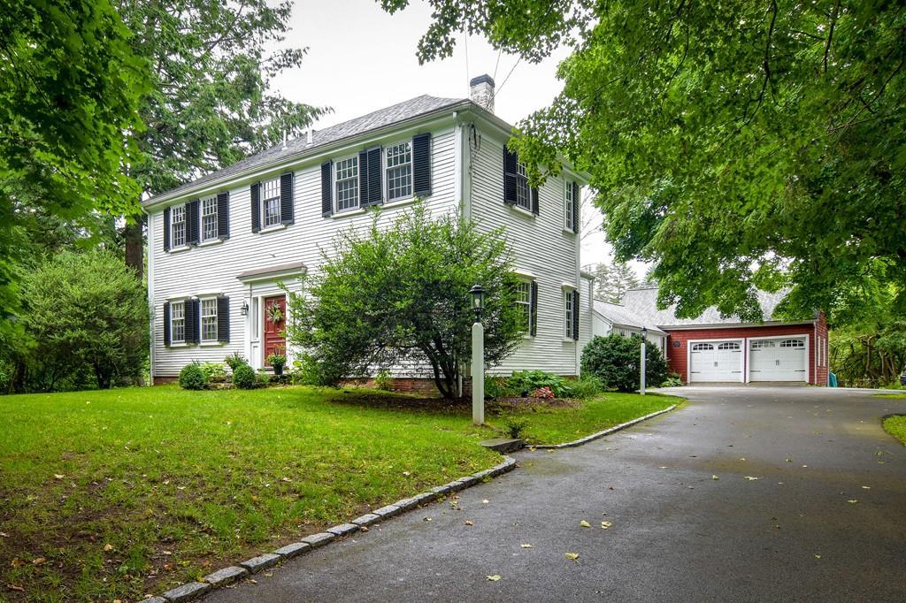 46 N Main St - Photo 1