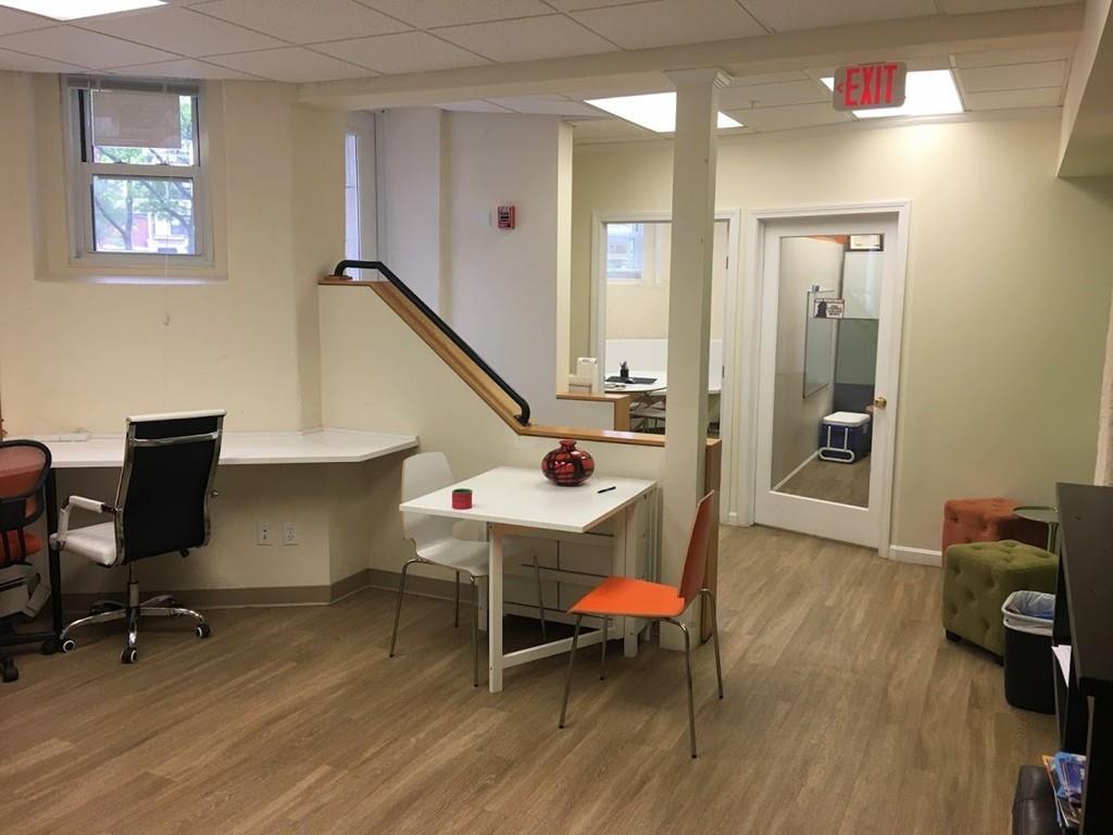 1405 Beacon Street - Photo 1