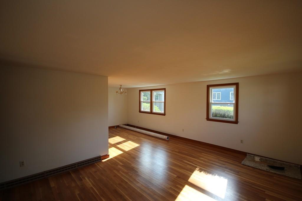 1 Desmond Avenue - Photo 1