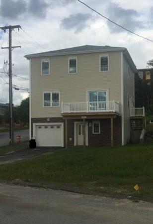 296 Draper Street - Photo 1