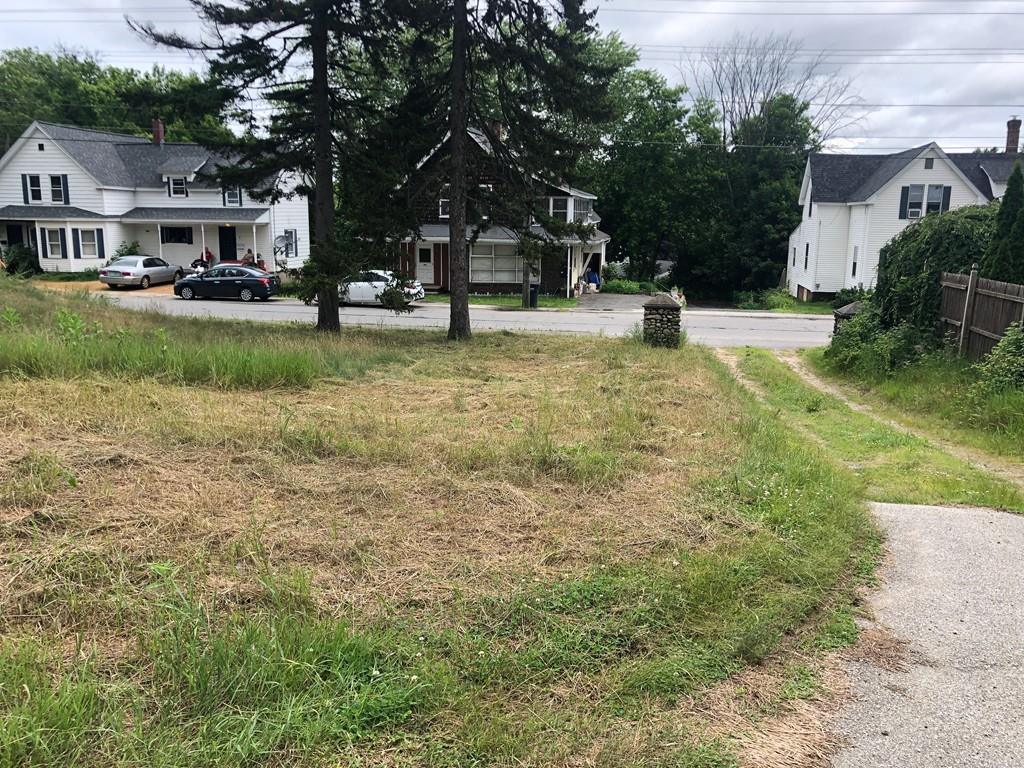 8 Elm - Photo 1