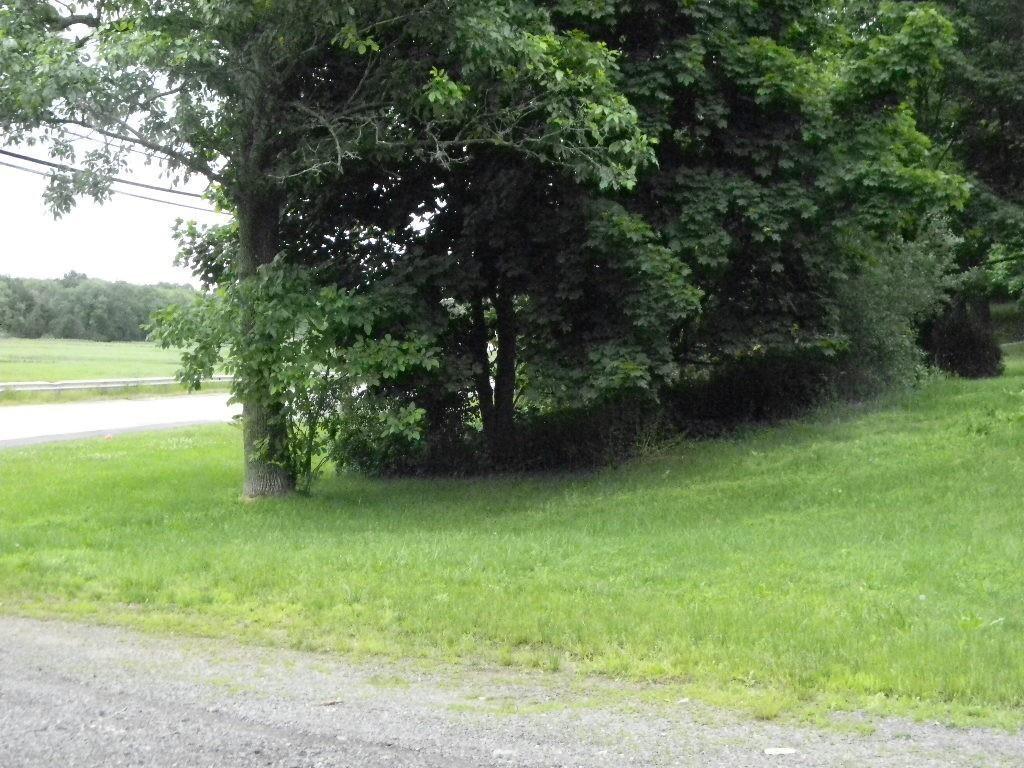 287R-285 Rockland Street - Photo 1