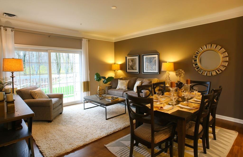 70 Trotter Road - Photo 1