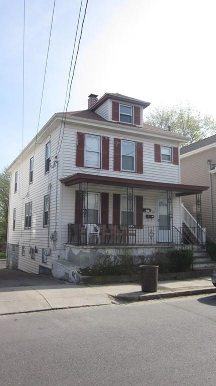 22 Water St - Photo 1