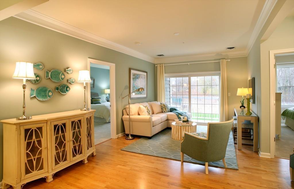 70 Trotter Road - Photo 1