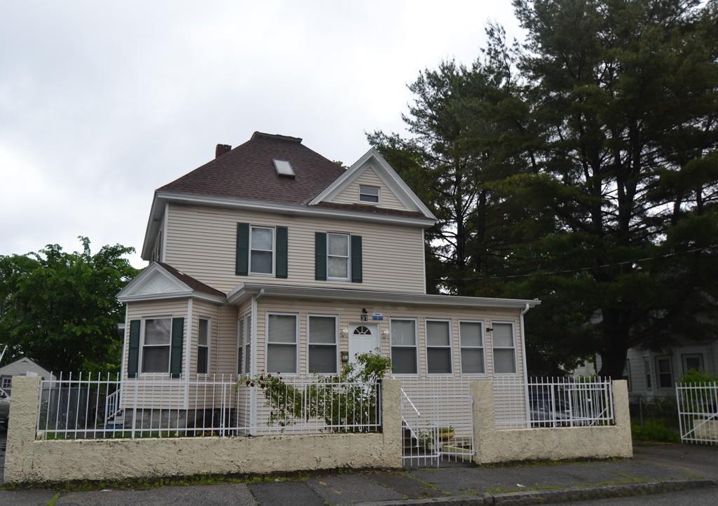 31 Royal St - Photo 1