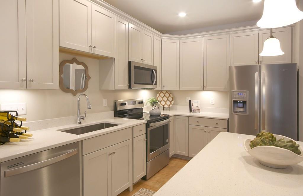 459 River Rd (Unit 4102) - Photo 1