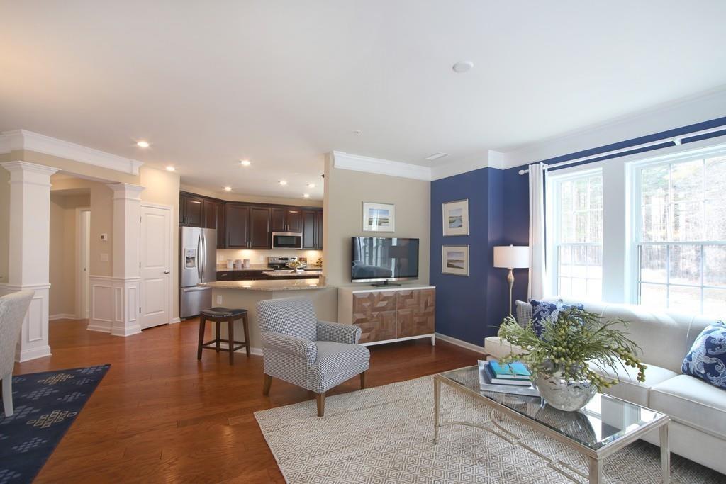 459 (459 River Road) 4301 - Photo 1