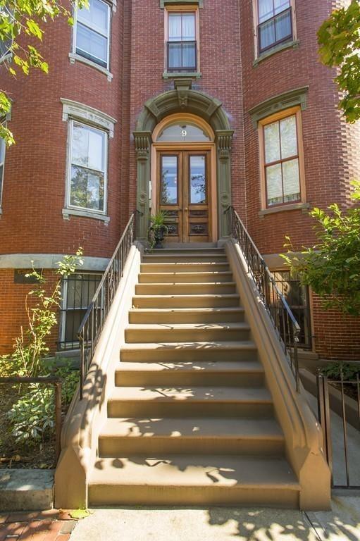 9 Greenwich Park - Photo 1
