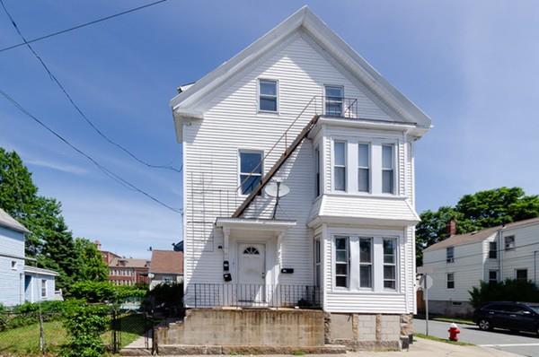187 North St - Photo 1
