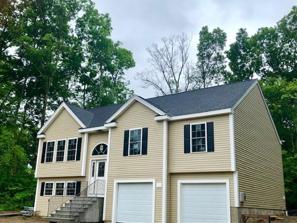 47 Stone St. - Photo 1