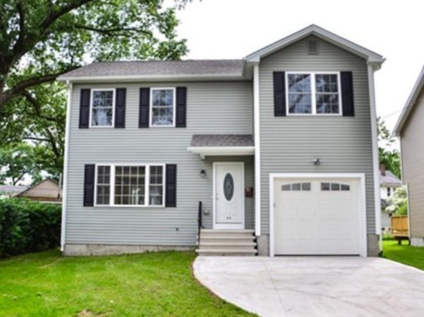 34 Laurence - Photo 1