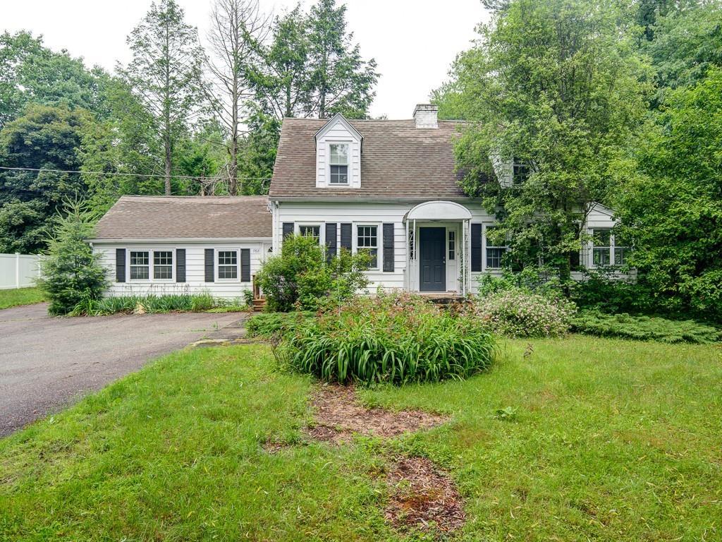 768 Wachusett St - Photo 1