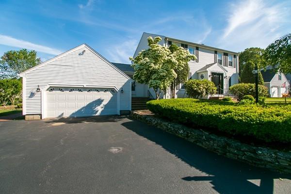 10 Essex Heights Dr. - Photo 1