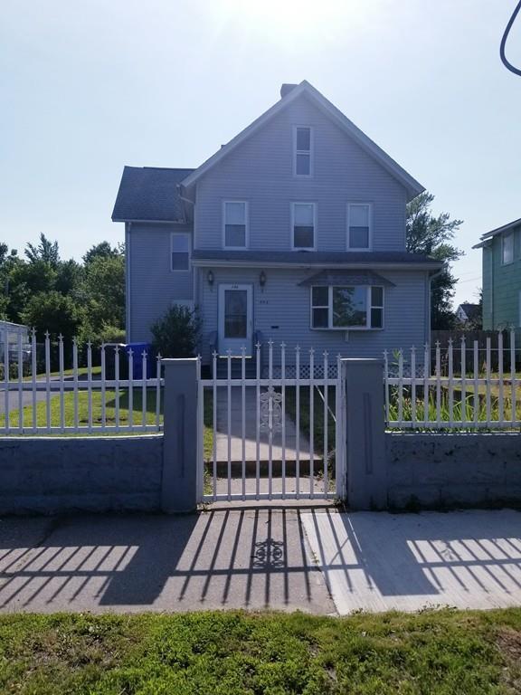 346 Eastern Ave - Photo 1