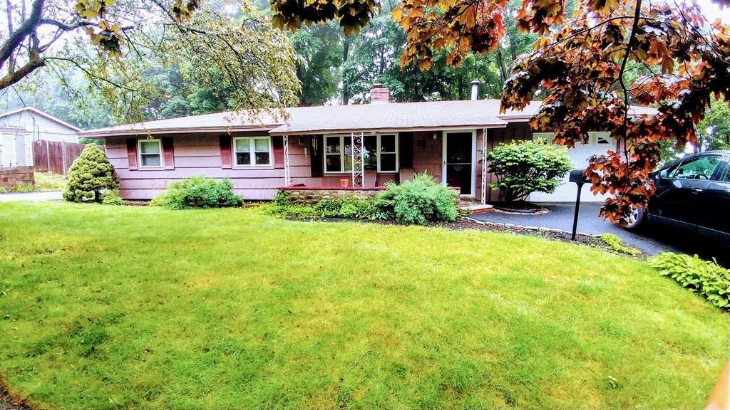 35 Reed Rd - Photo 1