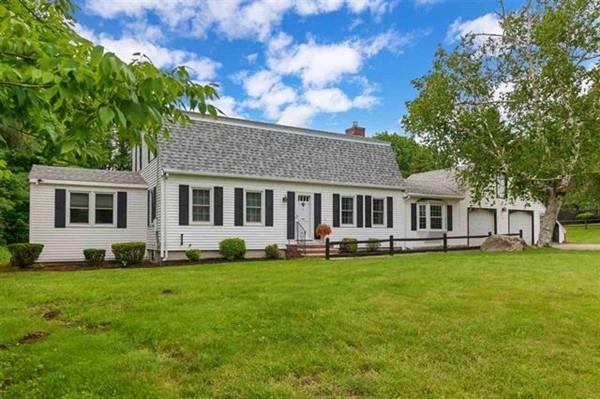 3 Farview Hill Road - Photo 1