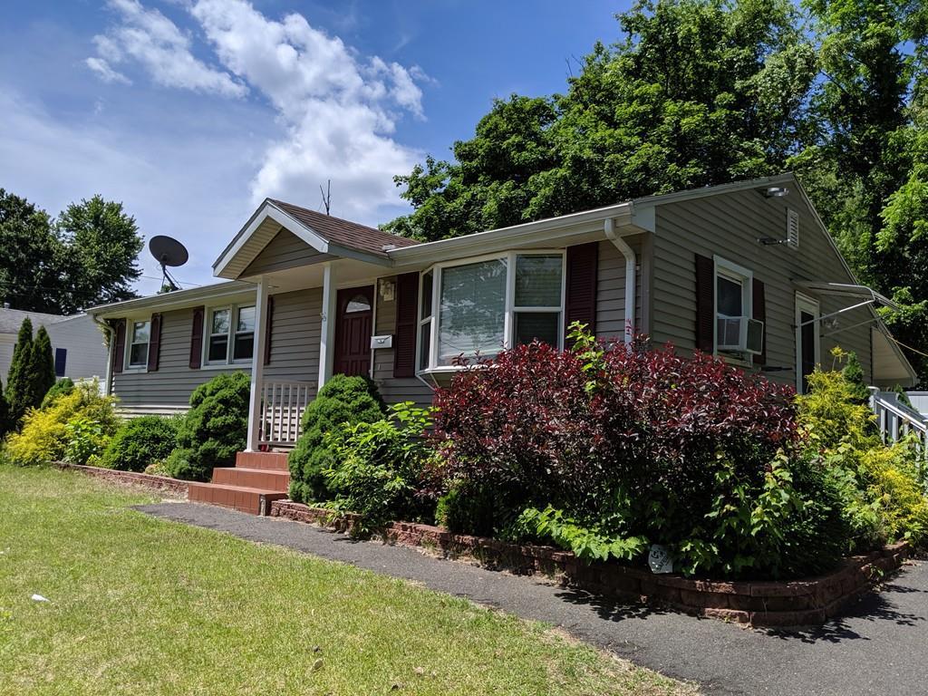 62 Armanella Street - Photo 1