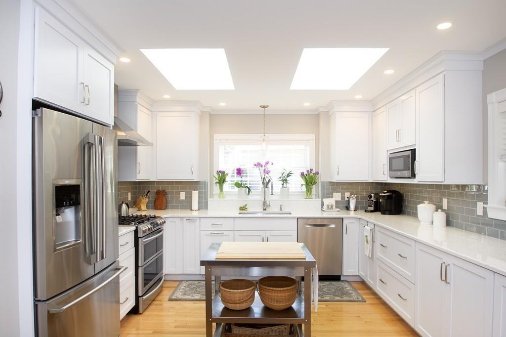 5 Alexander Pl - Photo 1