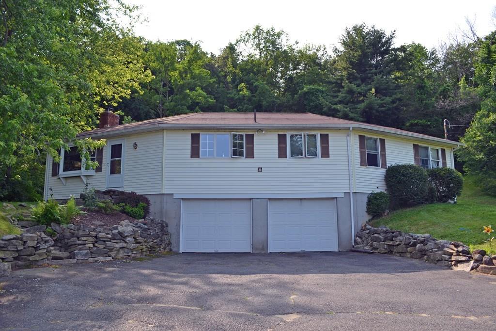 130 Upper Palmer Rd - Photo 1