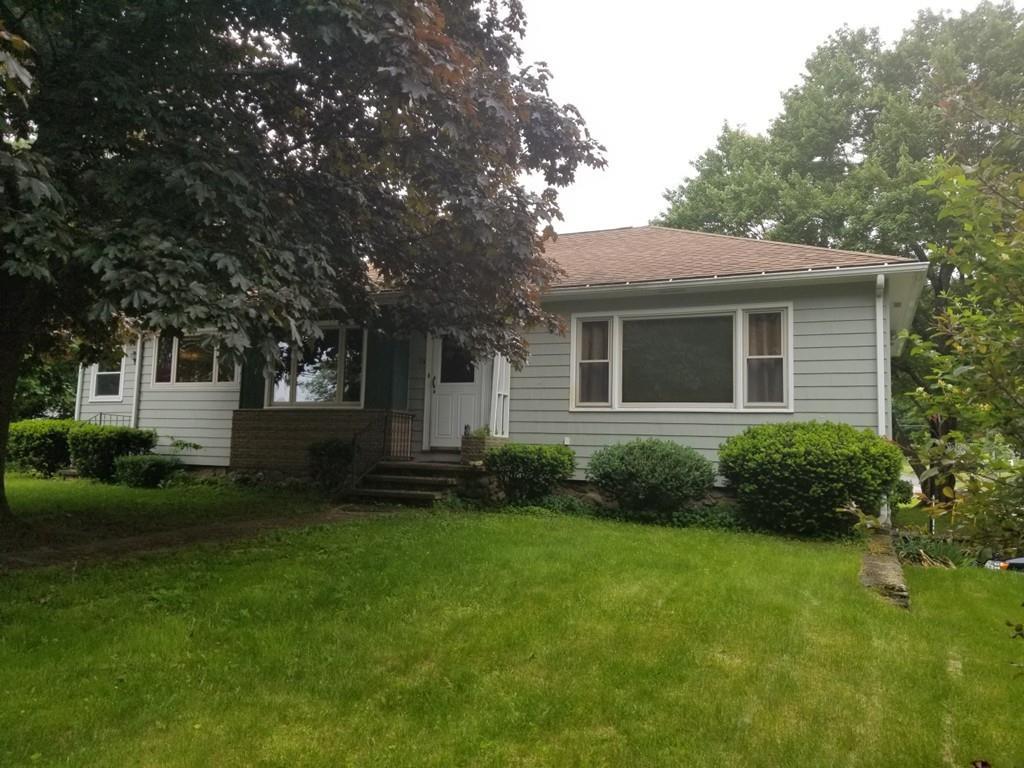 79 N Woodstock Rd - Photo 1