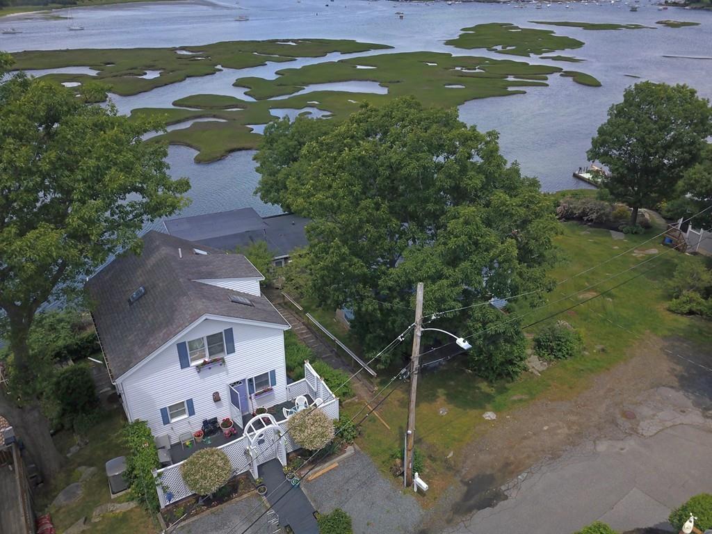 24 Riggs Point Road - Photo 1