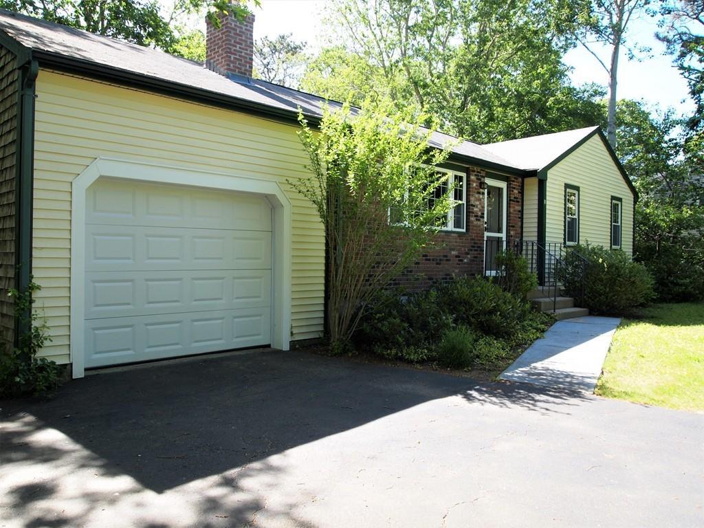 1 Thumpertown Ln - Photo 1