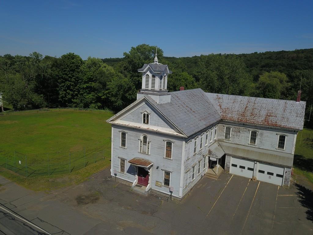 239 River Drive - Photo 1