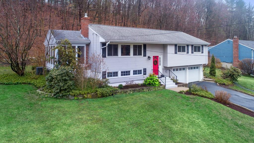 355 Singletary Lane - Photo 1