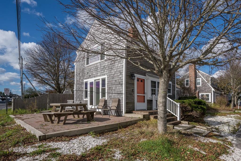 3 Oyster Drive - Photo 1