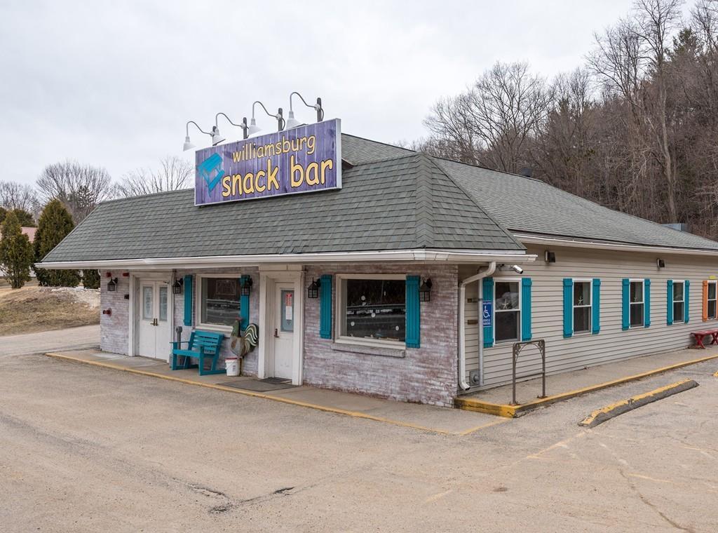 109 Main Street - Photo 1