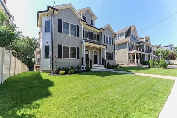 20C Hawthorne St - Photo 1