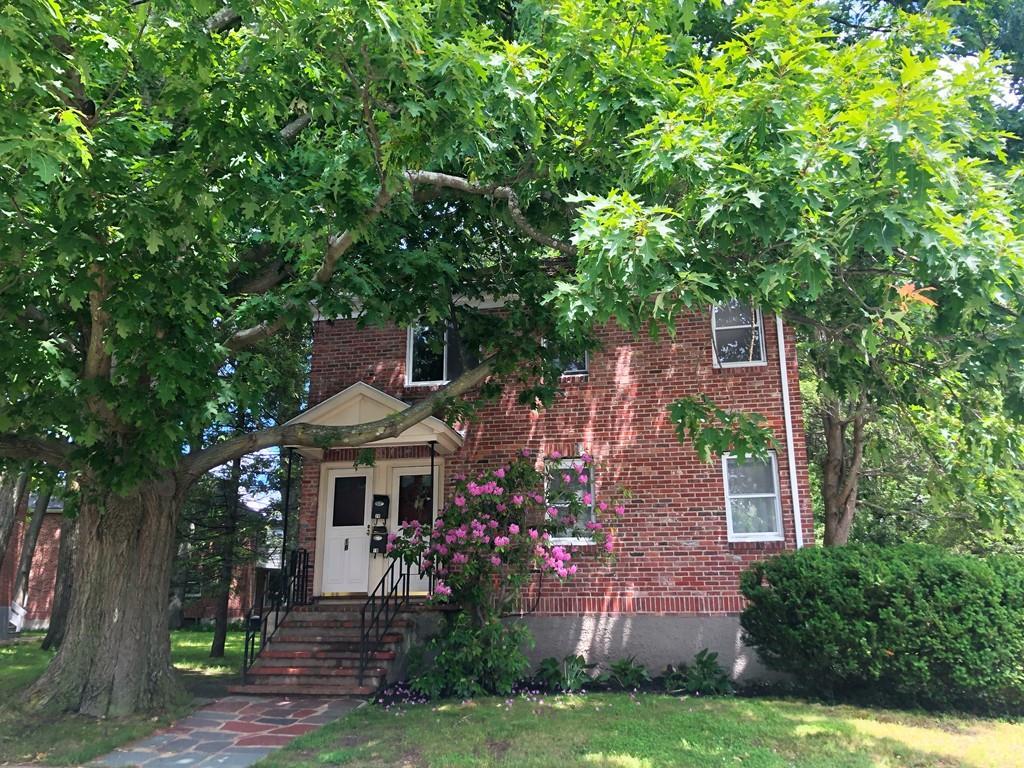 18-20 Sparrow St - Photo 1